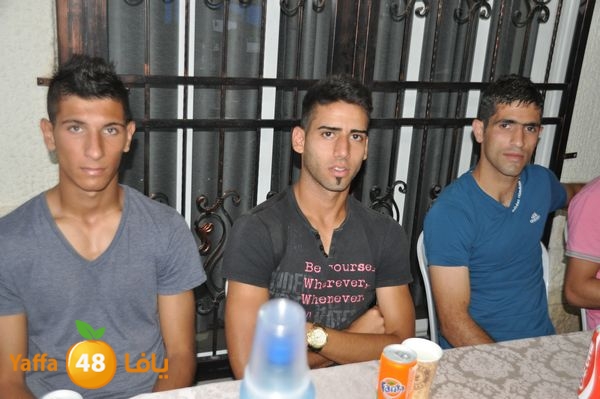 mobarat abna2 el lud 715 (40).JPG